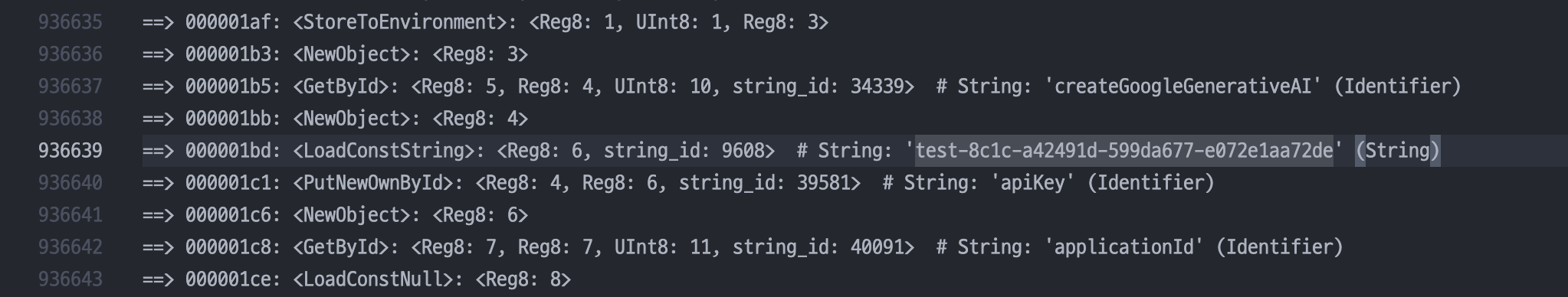 my_output_file.hasm