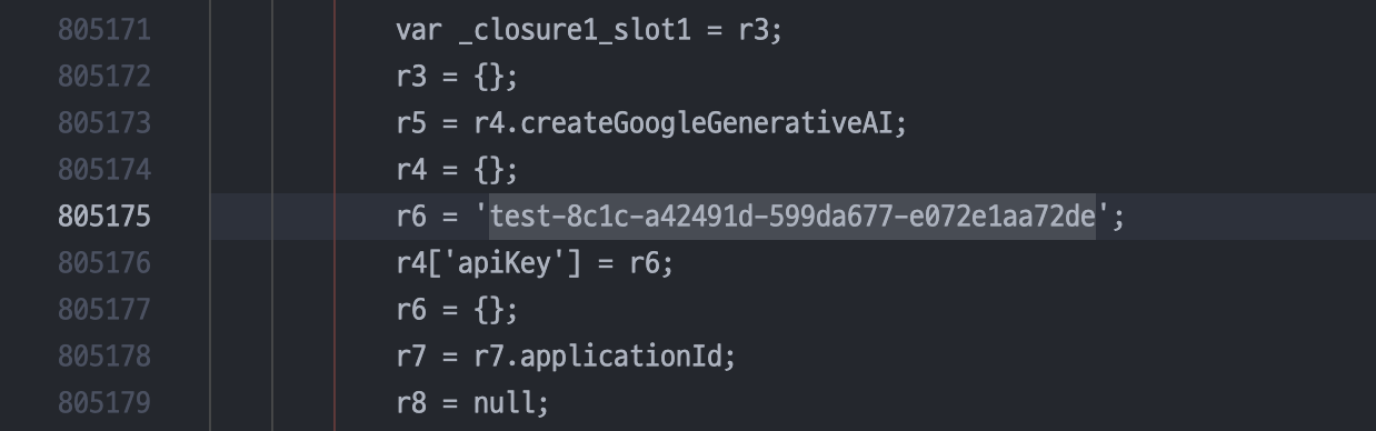 my_output_file.js
