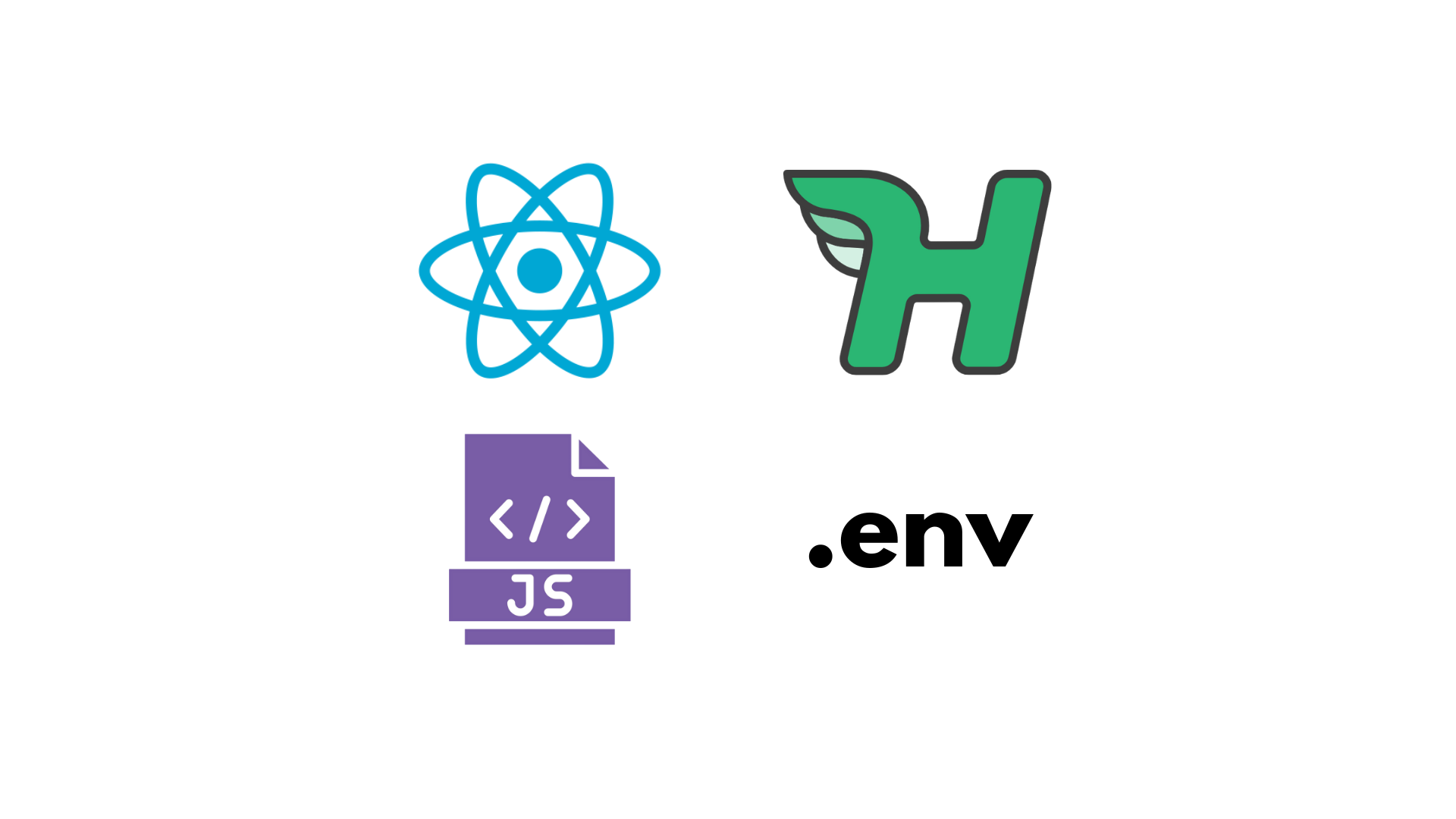 React Native Hermes 앱 번들에서 API 키 추출 및 보안 취약점 분석