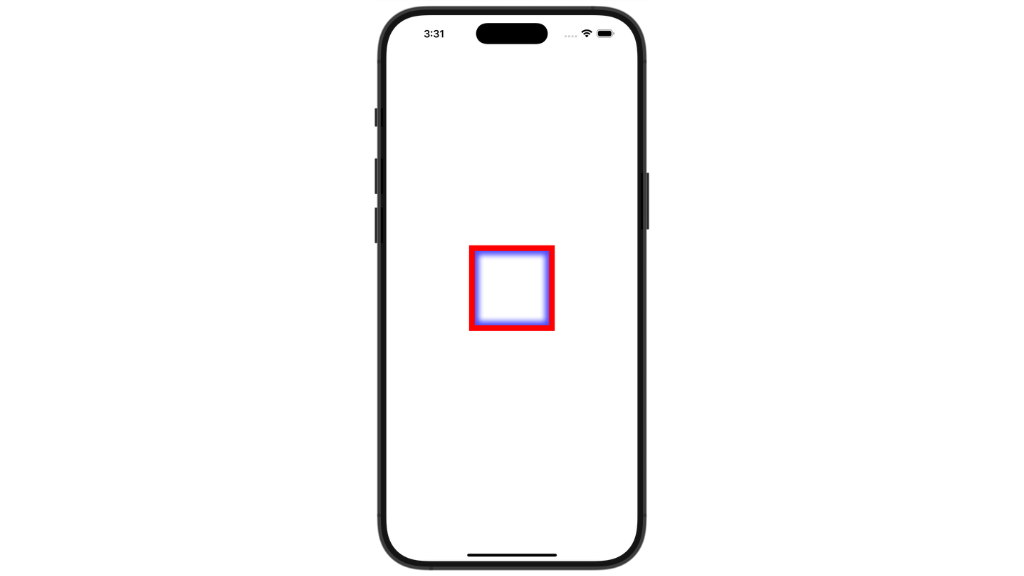 BoxShadow inset